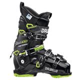 Dalbello Panterra 100 IF GW (20/21)