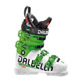 Dalbello DRS 75 Junior (20/21)