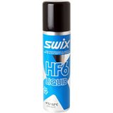 Swix HF06X Liquid Blue 125ml