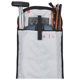 Scott Pack Patrol E1 22 Kit