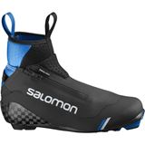 Salomon S/Race Classic ProLink