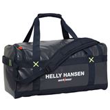 Helly Hansen Workwear Duffel Bag 50L