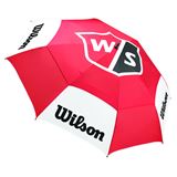 Wilson Tour Paraply