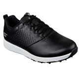 Skechers Go Golf Elite 4 Herr