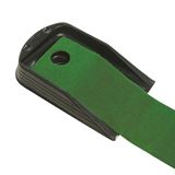 Masters Golf Deluxe Puttmatta