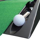 Masters Golf Deluxe Puttmatta