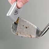 Masters Golf 3-in-1 Multi Cleaner Brush