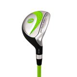 MKids Golf Pro Hybrid Right 145cm