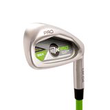 MKids Golf Järn 5 Pro Left 145cm