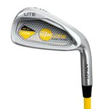 MKids Golf Sandwedge Lite Right 115cm
