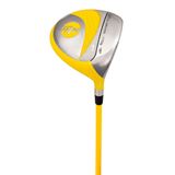 MKids Golf Pro Driver Right 115cm