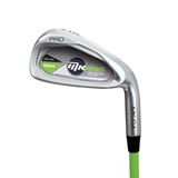 MKids Golf Pitchwedge Pro Right 145cm