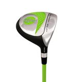 MKids Golf Pro Fairway Right 145cm