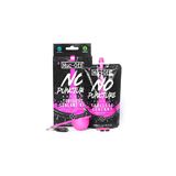 Muc-Off No Puncture Hassle Tubeless Sealant Kit