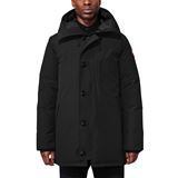 Canada Goose Chateau Parka NF Herr