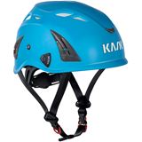 Kask Plasma AQ