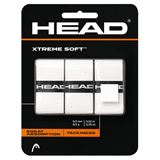 Head Xtreme Soft Overgrip 3-Pack