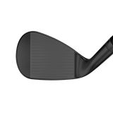 Callaway Jaws MD5 Tour Grey S-Grind