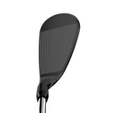 Callaway Jaws MD5 Tour Grey S-Grind