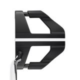 Odyssey Stroke Lab Black Bird Of Pray PSTL