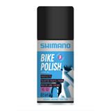 Shimano Bike Polish Spray 125ml