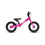 Frog Bikes Tadpole