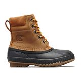 Sorel Cheyanne II Junior