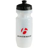 Bontrager Silo 591ml