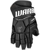 Warrior Covert QRE 10 Handske Senior