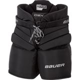 Bauer GSX Målvaktsbyxa Junior