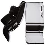 Bauer GSX Prodigy Benskydd Youth