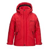 Peak Performance Shiga Jacket Junior