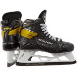 Bauer Supreme Ultrasonic MV.Skridsko Intermediate