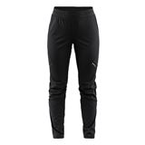 Craft Storm Balance Tights Dam