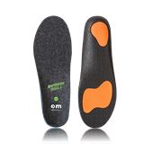 Ortho Movement Outdoor Insole