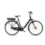 Batavus Verona E-Go Dam 2022