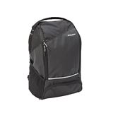 Bauer Pro 20 Backpack