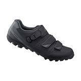 Shimano ME301 Enduro Herr