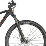 Scott Aspect 940