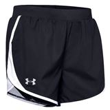 Under Armour Fly-By 2.0 Shorts Dam