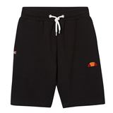 Ellesse Toyle Fleece Shorts Junior