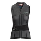 Atomic Live Shield Vest AMID Dam