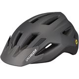 Specialized Shuffle LED Youth MIPS