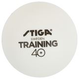 Stiga Training ABS 6-Pack