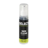 Select Skin Clean Hudrengöring