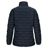 Peak Performance Argon Light Jacket Dam