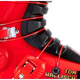 Full Tilt Tom Wallisch Pro (20/21)