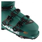 Lange XT3 120 Herr (20/21)