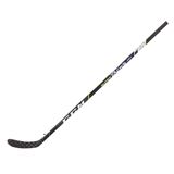 CCM Super Tacks AS3 Senior