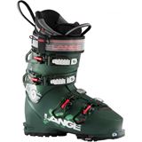 Lange XT3 90 Dam LV (20/21)